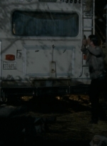 twd2x13_0275.jpg