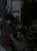 twd2x13_0277.jpg