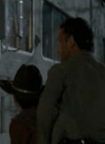 twd2x13_0279.jpg