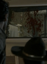 twd2x13_0280.jpg