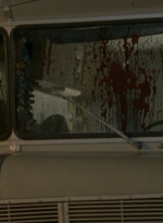 twd2x13_0281.jpg