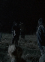 twd2x13_0285.jpg