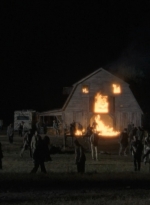 twd2x13_0303.jpg