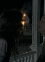 twd2x13_0312.jpg