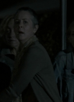 twd2x13_0323.jpg