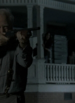 twd2x13_0327.jpg