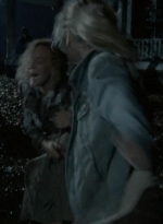 twd2x13_0337.jpg