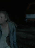 twd2x13_0338.jpg