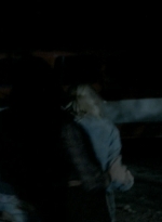 twd2x13_0344.jpg