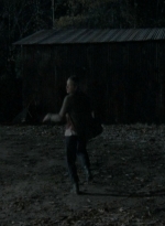 twd2x13_0347.jpg