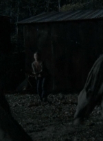 twd2x13_0349.jpg