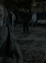 twd2x13_0350.jpg