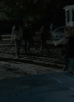 twd2x13_0353.jpg