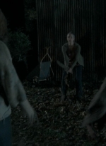 twd2x13_0354.jpg