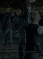 twd2x13_0356.jpg