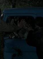 twd2x13_0358.jpg