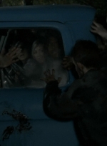 twd2x13_0359.jpg