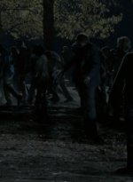 twd2x13_0360.jpg