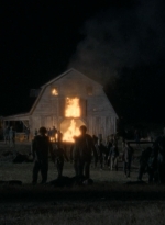 twd2x13_0377.jpg