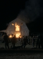 twd2x13_0378.jpg