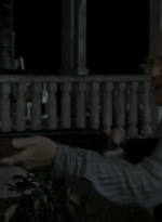 twd2x13_0379.jpg