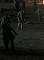 twd2x13_0387.jpg