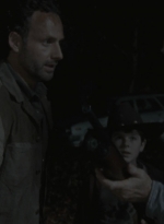 twd2x13_0391.jpg