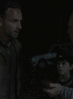 twd2x13_0392.jpg