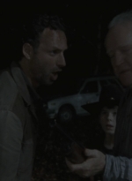 twd2x13_0393.jpg