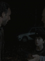 twd2x13_0394.jpg