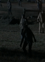 twd2x13_0395.jpg