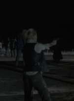 twd2x13_0406.jpg