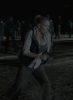 twd2x13_0408.jpg