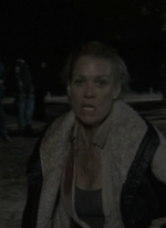 twd2x13_0410.jpg