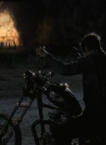 twd2x13_0417.jpg