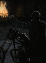 twd2x13_0418.jpg