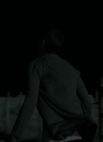 twd2x13_0424.jpg