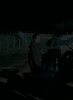 twd2x13_0427.jpg