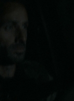 twd2x13_0433.jpg