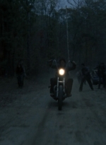 twd2x13_0476.jpg