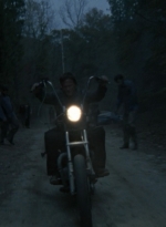 twd2x13_0477.jpg