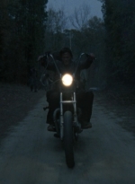 twd2x13_0478.jpg