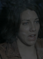 twd2x13_0482.jpg