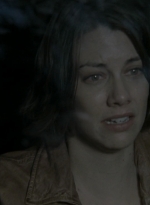 twd2x13_0485.jpg