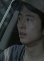 twd2x13_0487.jpg