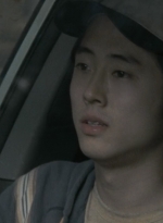 twd2x13_0493.jpg