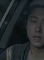 twd2x13_0496.jpg