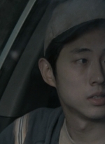 twd2x13_0502.jpg