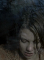 twd2x13_0505.jpg