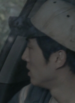 twd2x13_0507.jpg